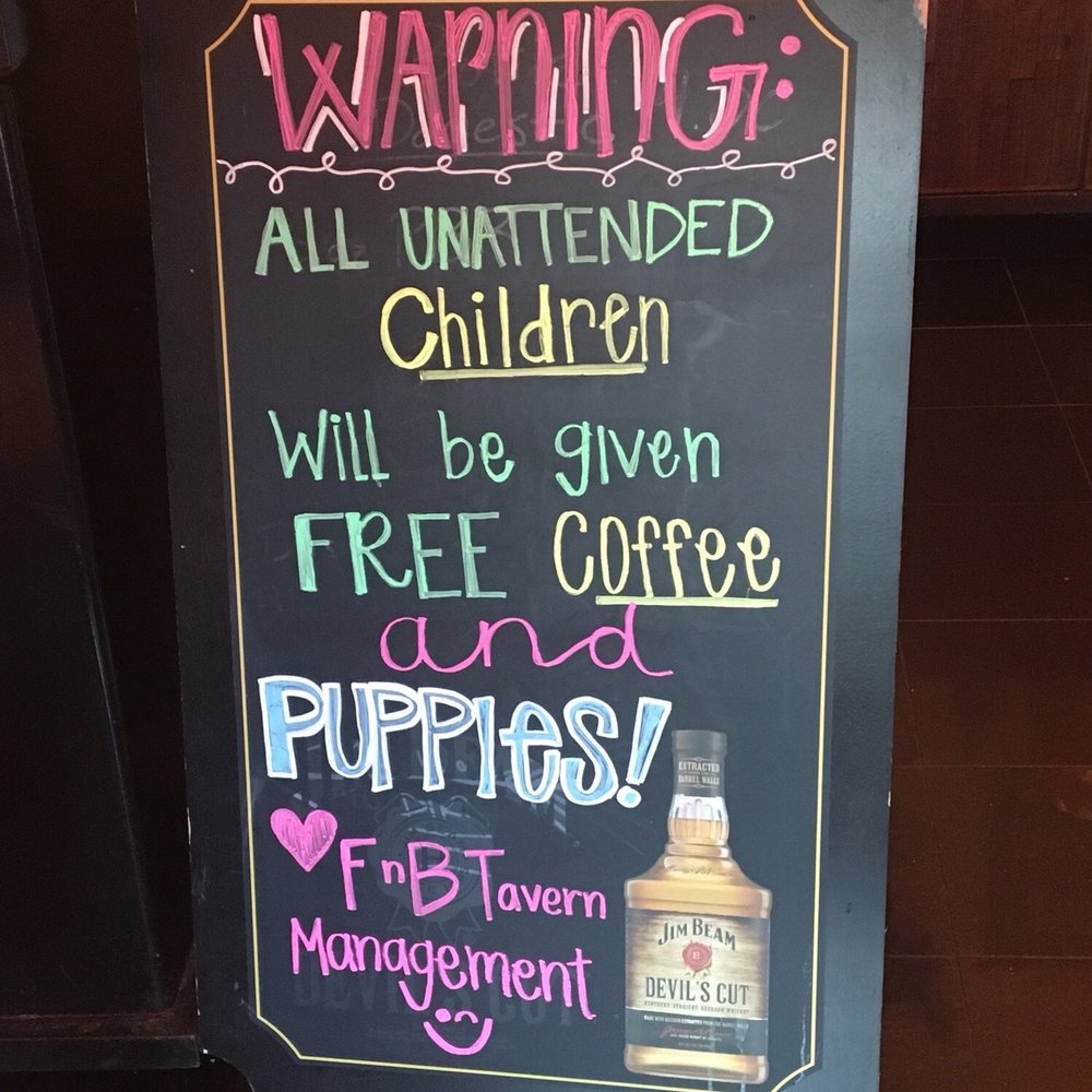 Brimstone Restaurant & Tavern - Sports Bars Near Me - Alpharetta, Georgia