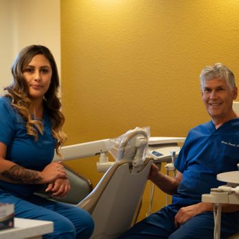 Randall Prewitt, DDS - Dentist Sanger CA - General Dentistry Near Me - Sanger, California Randall Prewitt, DDS - Dentist Sanger CA - General Dentistry Near Me - Sanger, California