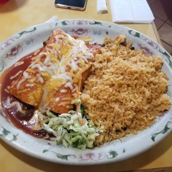 Patron Mexican Restaurant - Mexican Near Me - Spokane, Washington Patron Mexican Restaurant - Mexican Near Me - Spokane, Washington
