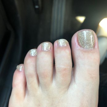 Star Nails - Santee - Nail Salons Near Me - Santee, California Star Nails - Santee - Nail Salons Near Me - Santee, California