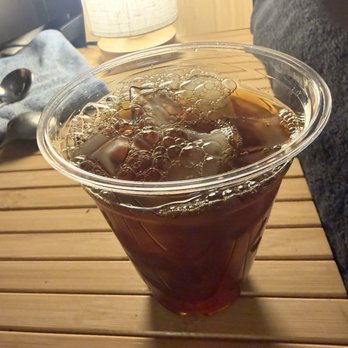 Knot Alone Coffee Roaster - Coffee Roasteries Near Me - Gardena, California