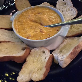 Southern On Main - Pimento Cheese - Southern Near Me - Elkin, North Carolina