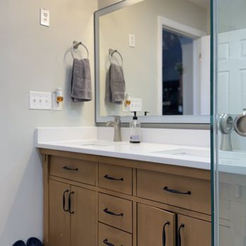 A & S General Construction - General Contractors Near Me - Dunellen, New Jersey