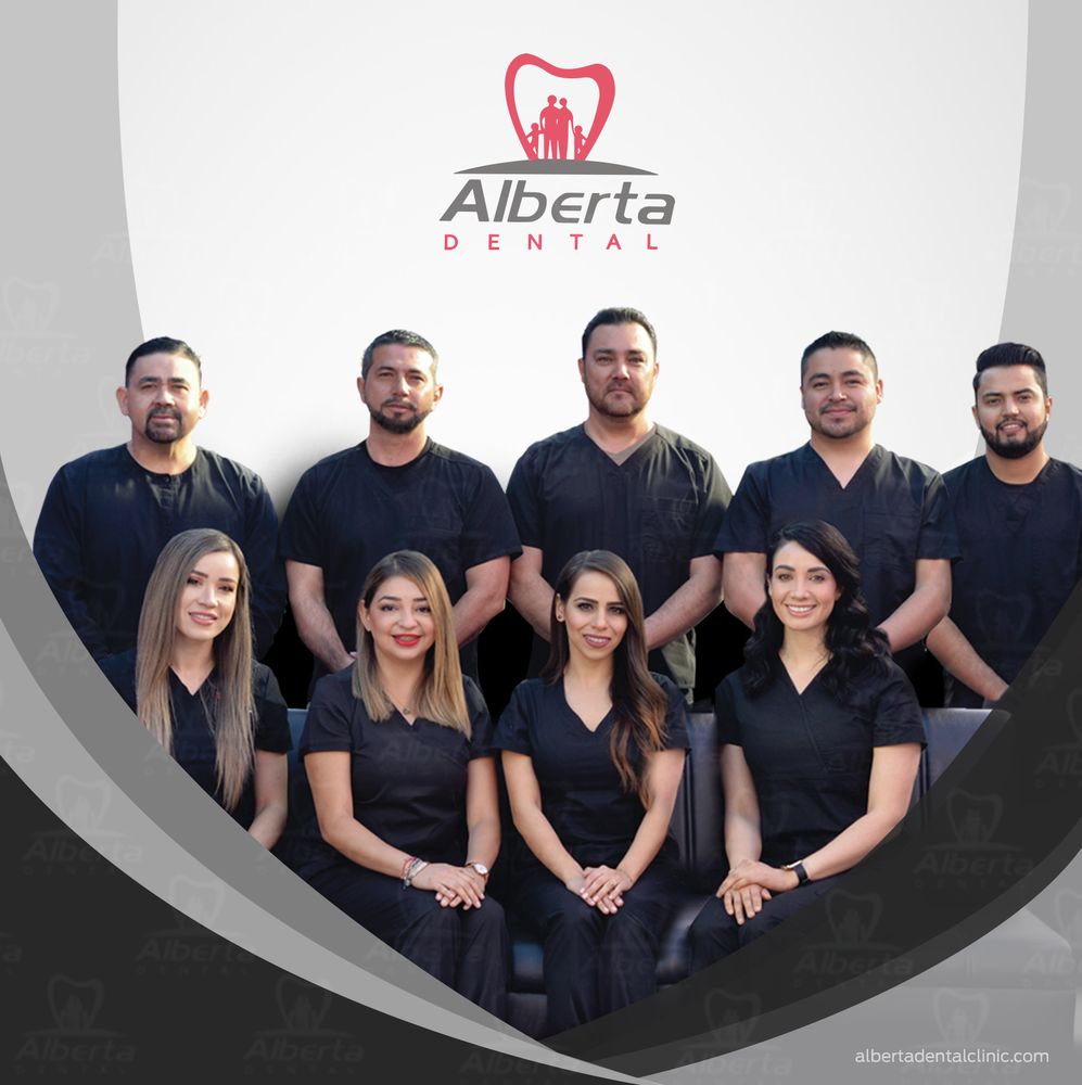 ALBERTA DENTAL 29 Photos General Dentistry Calle 2 S/N, Los
