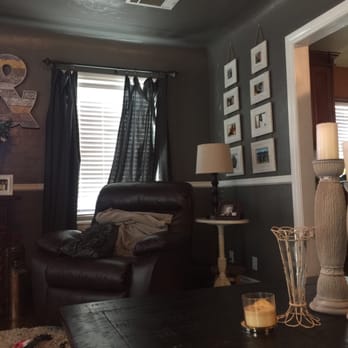 Lowe's Home Improvement - Matched paint to perfection! - Hardware Stores Near Me - Redding, California