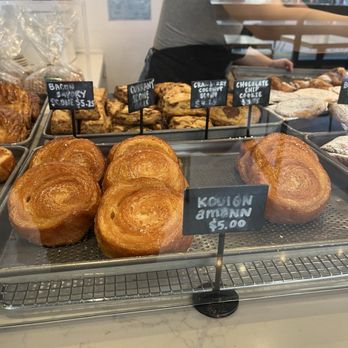 Arsicault - Bakeries Near Me - San Francisco, California Arsicault - Bakeries Near Me - San Francisco, California