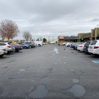 Nice Relieve Center - Parking outside - Massage Near Me - Fairfield, California Nice Relieve Center - Parking outside - Massage Near Me - Fairfield, California