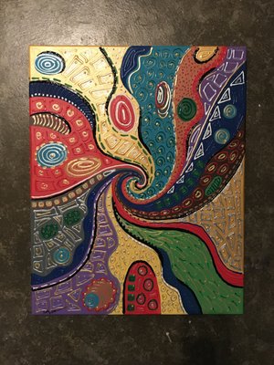 Sugar Land Art Center & Gallery by null