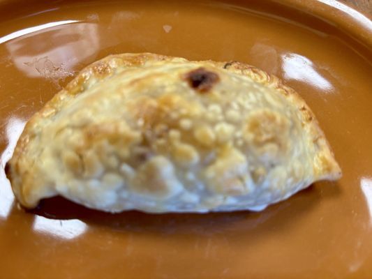 Chimichurri Milford by null