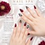 D'ACE Nails & Spa