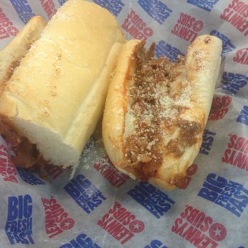Lennys Grill & Subs - Pizza steak - Sandwiches Near Me - Cape Coral, Florida Lennys Grill & Subs - Pizza steak - Sandwiches Near Me - Cape Coral, Florida