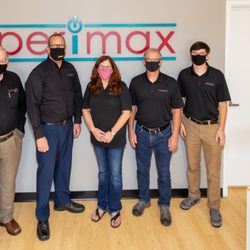 Experimax Leesburg