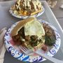 Photo of Mas Q’ Arepa