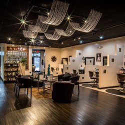 Moda Vita Salon and Spa