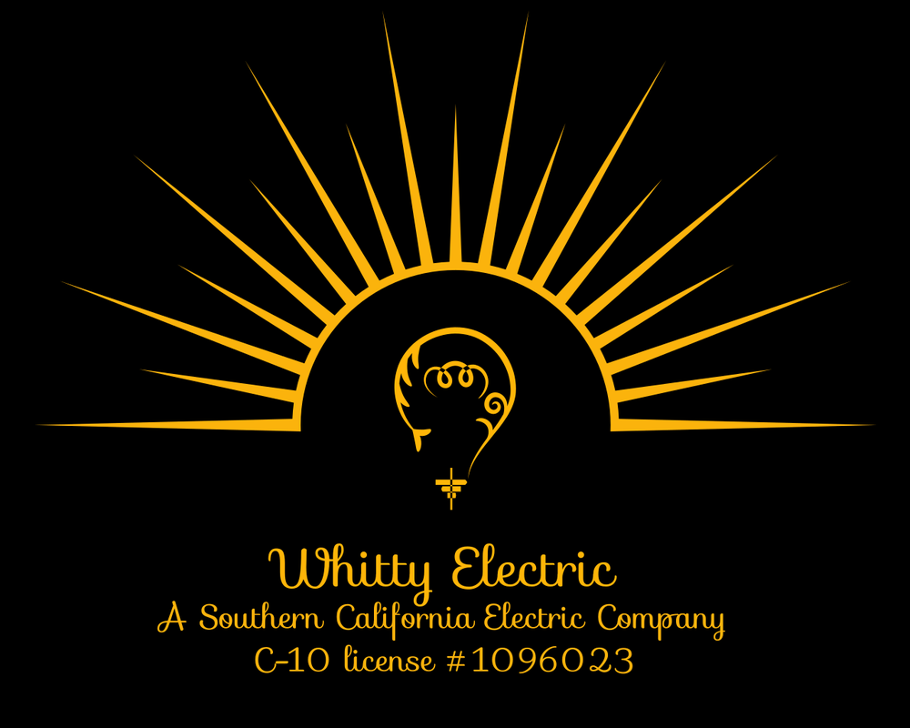 Slide of Whitty Electric