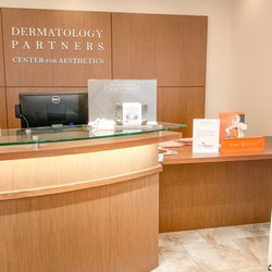 Dermatology Partners Of The North Shore - Dermatology Partners Center for Aesthetics