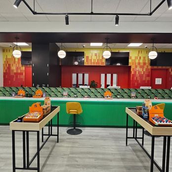 Prairie Cannabis - Cannabis Dispensaries Near Me - Chicago, Illinois Prairie Cannabis - Cannabis Dispensaries Near Me - Chicago, Illinois