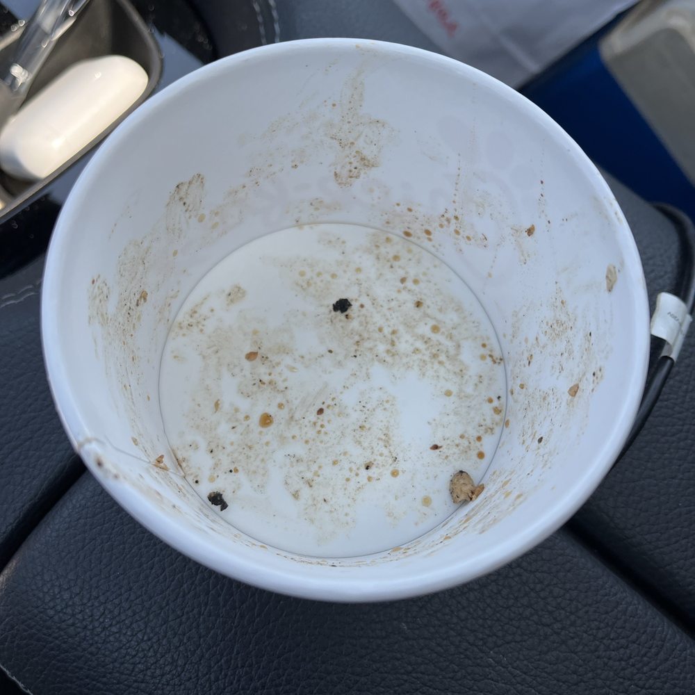 Chick-fil-A - Fast Food Near Me - Hendersonville, North Carolina
