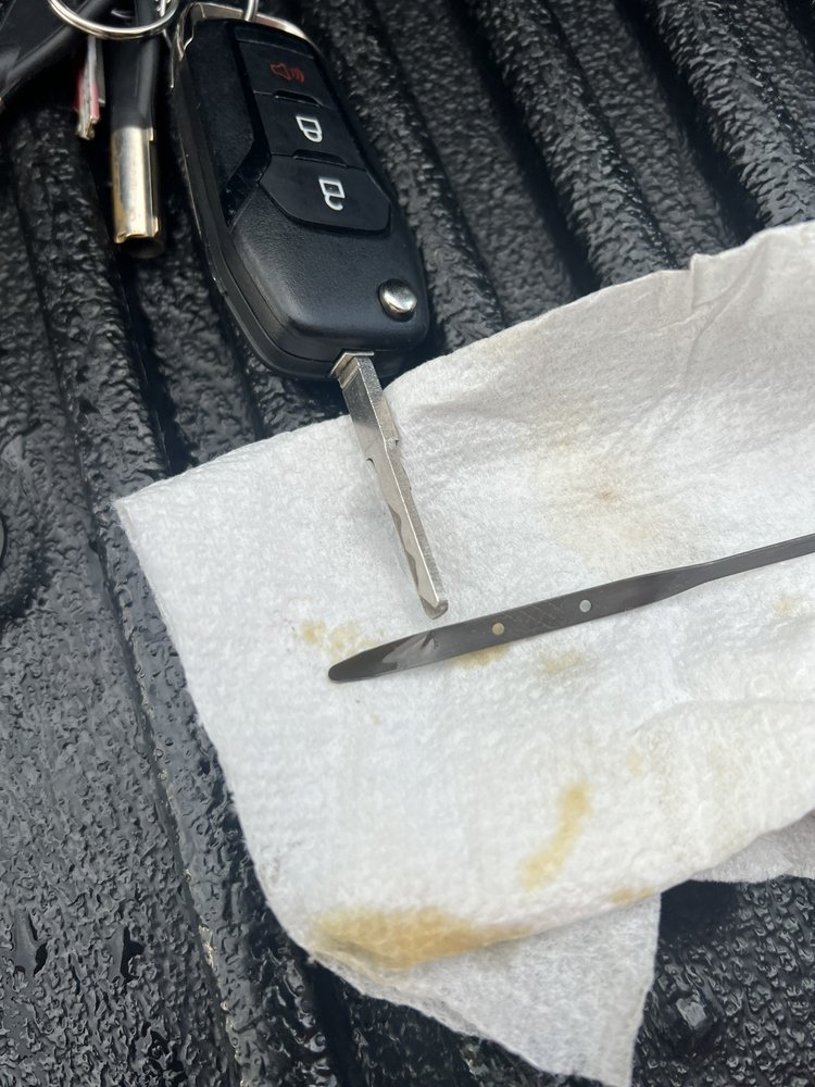 JONES FORD CASA GRANDE Updated September 2024 48 Photos & 82