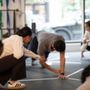 Spear Physical Therapy