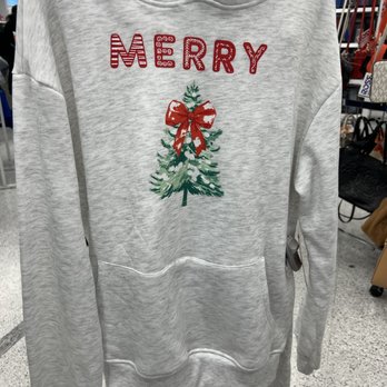 Ross Dress for Less - 12/23/25 Merry Merry! - Department Stores Near Me - Bailey's Crossroads, Virginia Ross Dress for Less - 12/23/25 Merry Merry! - Department Stores Near Me - Bailey's Crossroads, Virginia