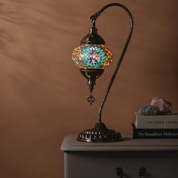 Art Masterclass - Transform Light into Art!  #workshop #artworkshop #mosaiclamp #todointustin  #todoinla #artmasterclass - Arts & Crafts Near Me - Tustin, California