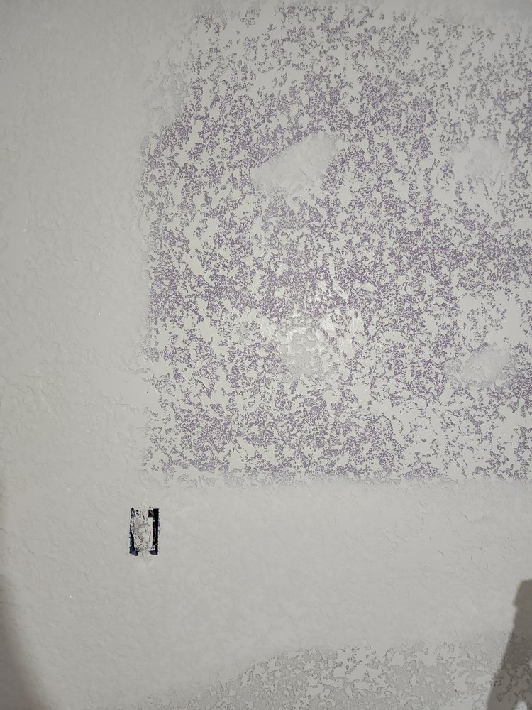 Slide of Helmer Do All