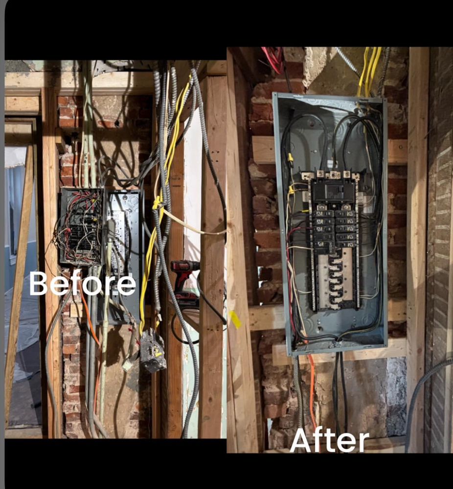 Slide of Superhandy DMV