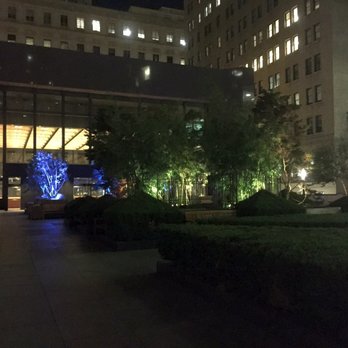 A P Gianinni Plaza - Parks Near Me - San Francisco, California A P Gianinni Plaza - Parks Near Me - San Francisco, California