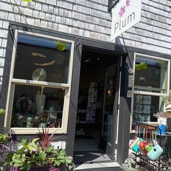 Plum - Home Decor Near Me - Bainbridge Island, Washington Plum - Home Decor Near Me - Bainbridge Island, Washington