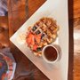 Photo of Steamworks Coffeebar and Eatery