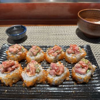Kombu - Sushi Bars Near Me - San Francisco, California Kombu - Sushi Bars Near Me - San Francisco, California