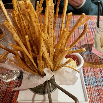 BITES Asian Kitchen + Bar - Japanese Near Me - Chicago, Illinois BITES Asian Kitchen + Bar - Japanese Near Me - Chicago, Illinois