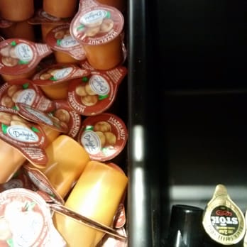Circle K - Pick a flavor. - Convenience Stores Near Me - Tempe, Arizona