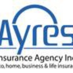 Ayres Insurance Agency