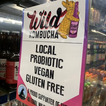 Detour Coffee - Wild Kombucha - Coffee & Tea Near Me - Arlington, Virginia Detour Coffee - Wild Kombucha - Coffee & Tea Near Me - Arlington, Virginia