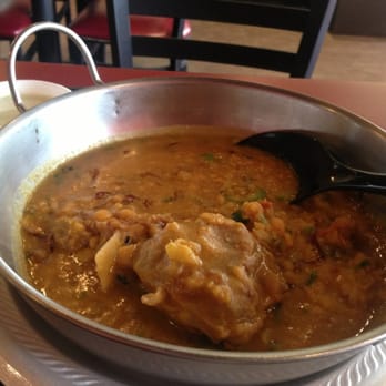 Jasmin's Indian Cuisine - Indian Near Me - Houston, Texas Jasmin's Indian Cuisine - Indian Near Me - Houston, Texas