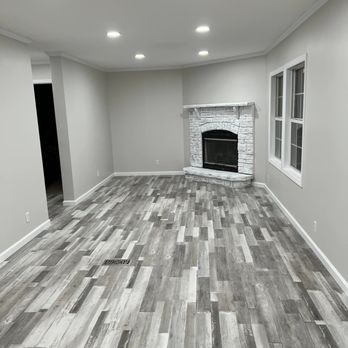 Miguel’s Drywall & Finish - Drywall Installation & Repair Near Me Miguel’s Drywall & Finish - Drywall Installation & Repair Near Me