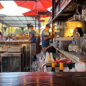 OHSO Brewery- Arcadia - Breweries Near Me - Phoenix, Arizona OHSO Brewery- Arcadia - Breweries Near Me - Phoenix, Arizona