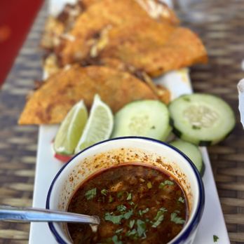 Amigos Mexican Grill - Mexican Near Me - Laurel, Maryland