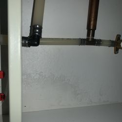Northwood Home Inspections