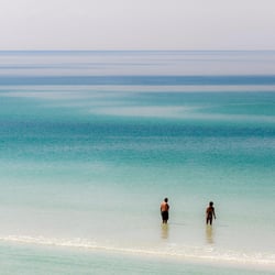 30A Luxury Vacations
