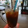 Photo of Hong Kong Dim