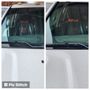 Top Tier Auto Glass