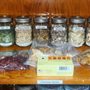 Photo of Anh Shenh Herbs