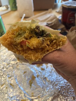 Taco-Tastic by null Taco-Tastic by null