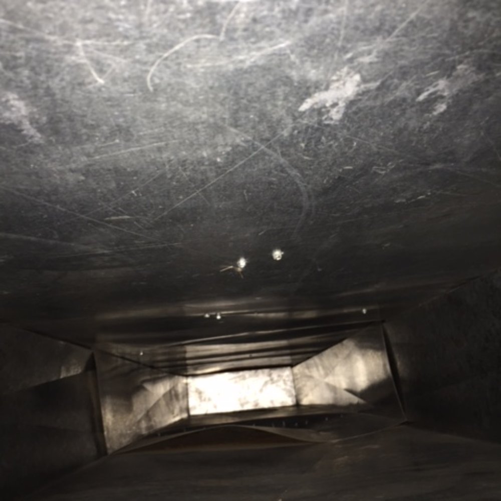 Breathable - After - Heating & Air Conditioning/HVAC Near Me Breathable - After - Heating & Air Conditioning/HVAC Near Me