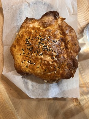 Chaykhana Pittsburgh by null