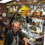 Photo of Malarskey Woodwinds