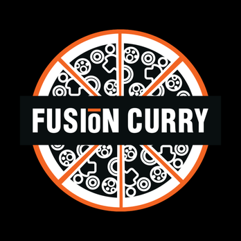 Fusion Curry - Pizza Near Me - Springfield, Oregon
